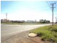 2505 Fisher Way, Karratha Industrial Estate WA 6714