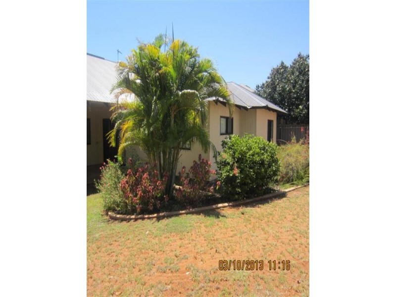 13 Rhonda Road, Baynton WA 6714