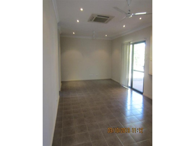 13 Rhonda Road, Baynton WA 6714