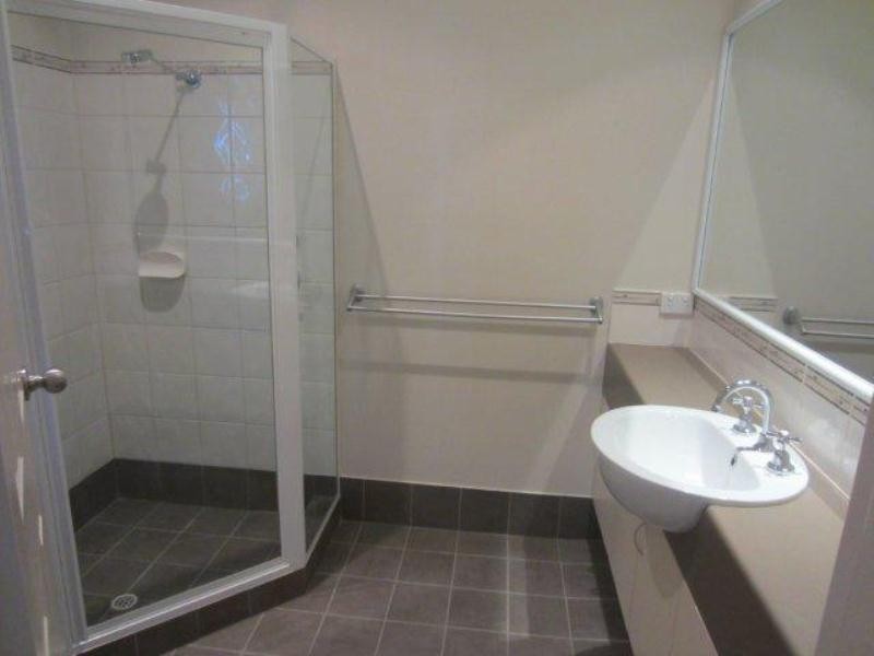 13 Rhonda Road, Baynton WA 6714