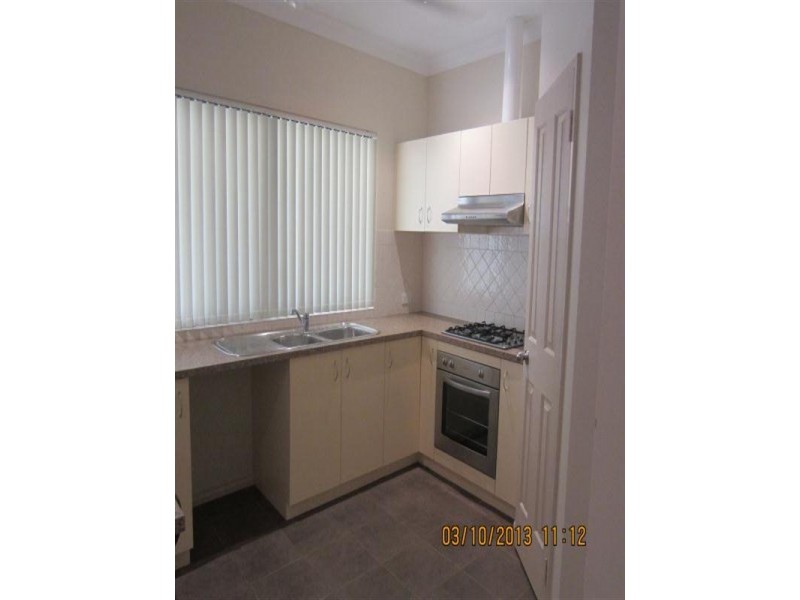 13 Rhonda Road, Baynton WA 6714