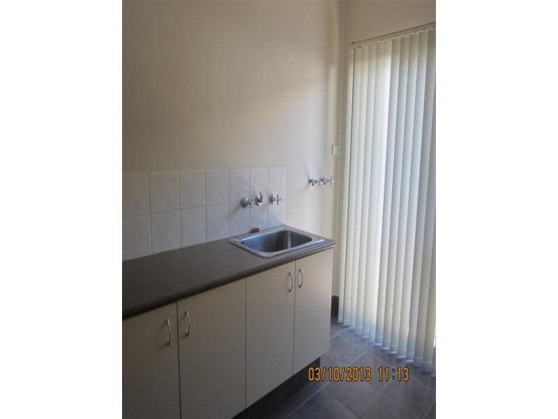 13 Rhonda Road, Baynton WA 6714