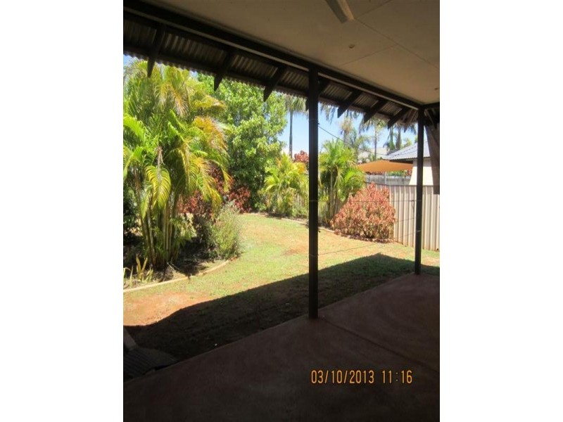 13 Rhonda Road, Baynton WA 6714