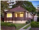 21 Ruse Street, Harris Park NSW 2150