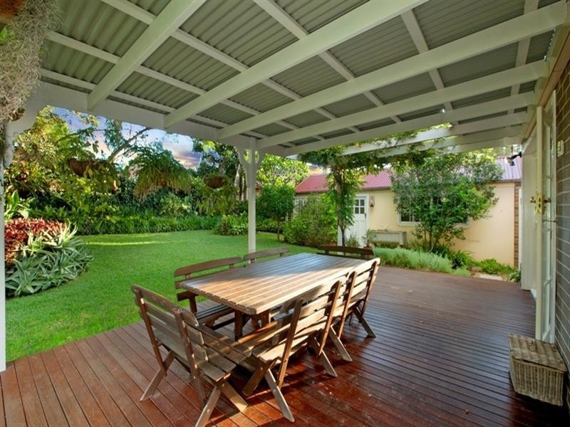 21 Ruse Street, Harris Park NSW 2150