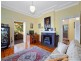 21 Ruse Street, Harris Park NSW 2150