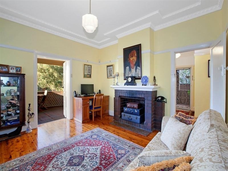 21 Ruse Street, Harris Park NSW 2150