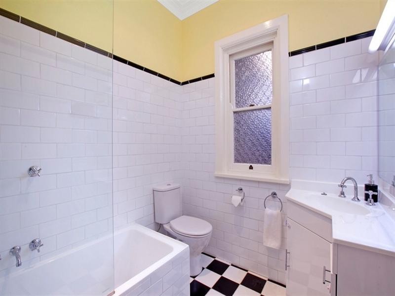 21 Ruse Street, Harris Park NSW 2150