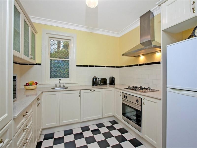 21 Ruse Street, Harris Park NSW 2150