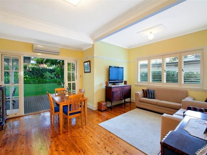 21 Ruse Street, Harris Park NSW 2150