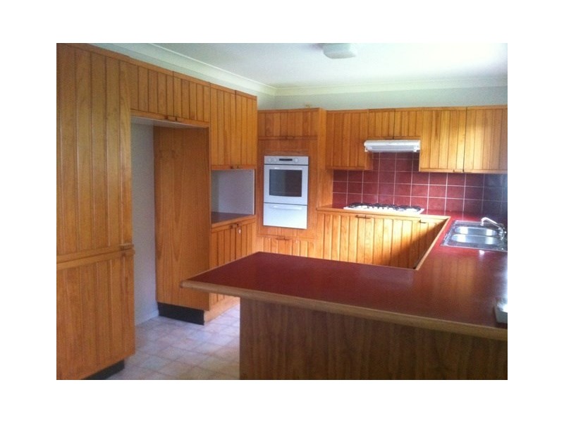 93 Castlewood Drive, Castle Hill NSW 2154