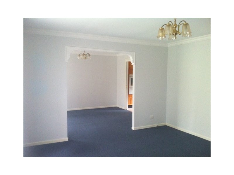 93 Castlewood Drive, Castle Hill NSW 2154