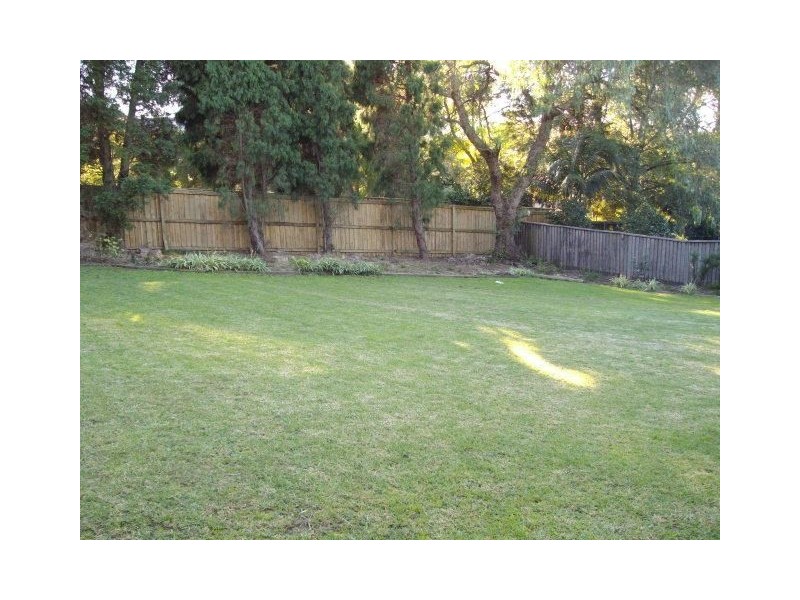 93 Castlewood Drive, Castle Hill NSW 2154