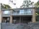 51 Amphitheatre Circuit, Baulkham Hills NSW 2153