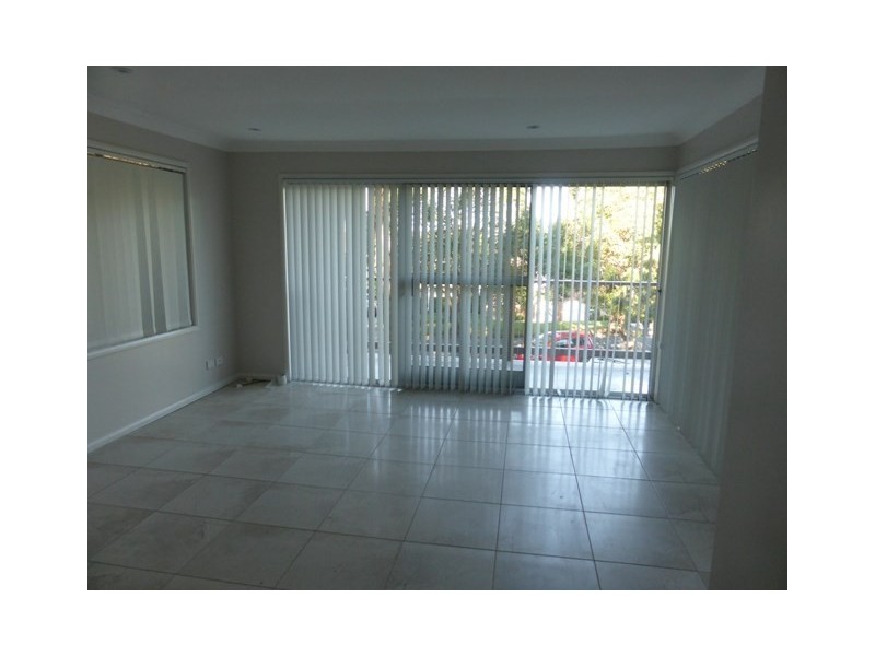 51 Amphitheatre Circuit, Baulkham Hills NSW 2153