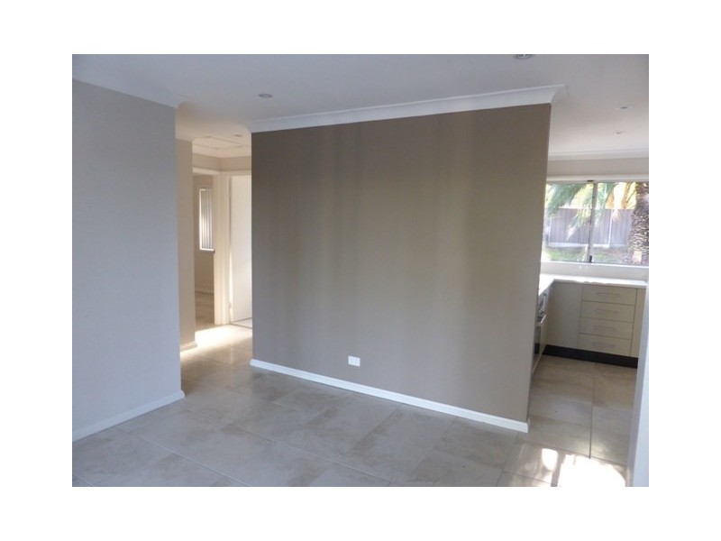 51 Amphitheatre Circuit, Baulkham Hills NSW 2153