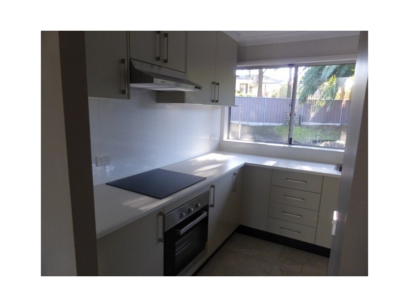 51 Amphitheatre Circuit, Baulkham Hills NSW 2153