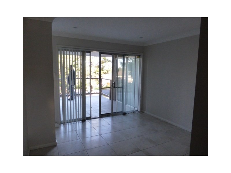 51 Amphitheatre Circuit, Baulkham Hills NSW 2153