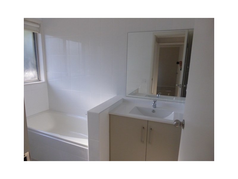 51 Amphitheatre Circuit, Baulkham Hills NSW 2153