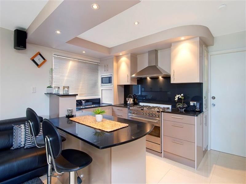 Baulkham Hills NSW 2153