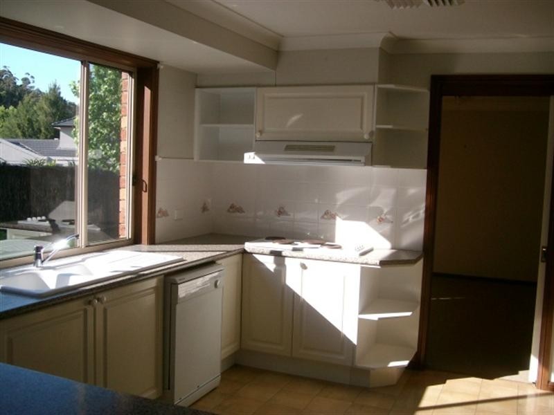 53 First Farm Drive, Castle Hill NSW 2154