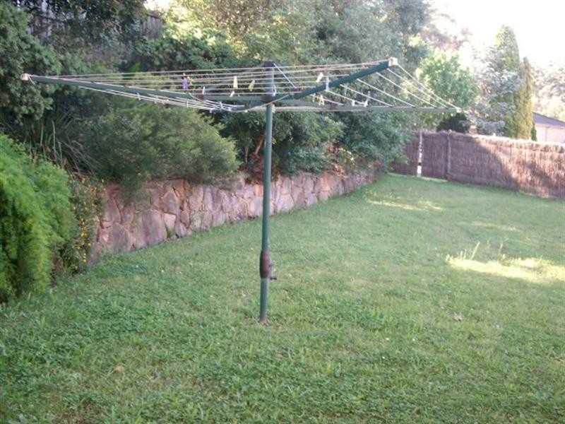 53 First Farm Drive, Castle Hill NSW 2154