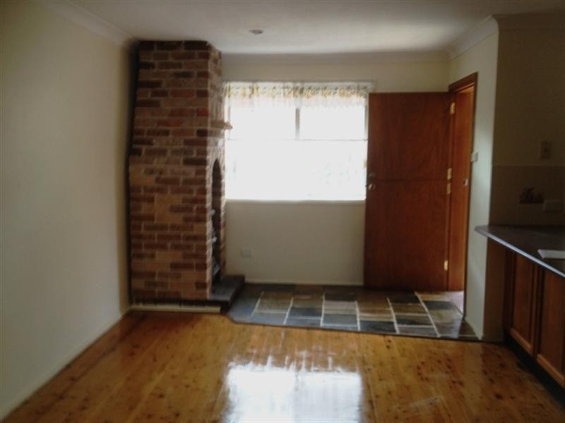 Baulkham Hills NSW 2153