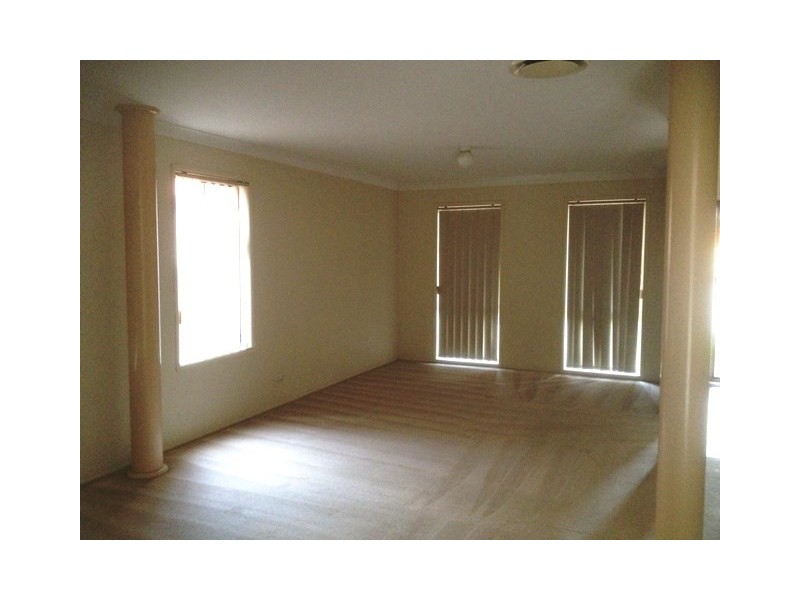 68 Merriville Avenue, Kellyville Ridge NSW 2155