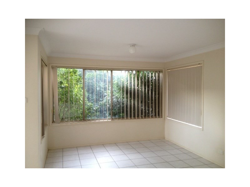 68 Merriville Avenue, Kellyville Ridge NSW 2155