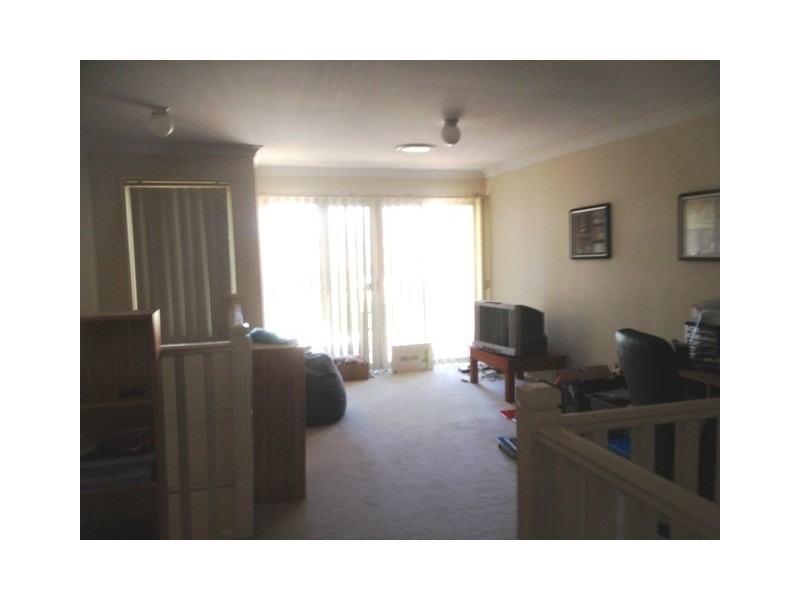 68 Merriville Avenue, Kellyville Ridge NSW 2155