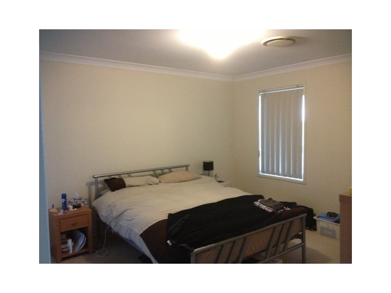 68 Merriville Avenue, Kellyville Ridge NSW 2155