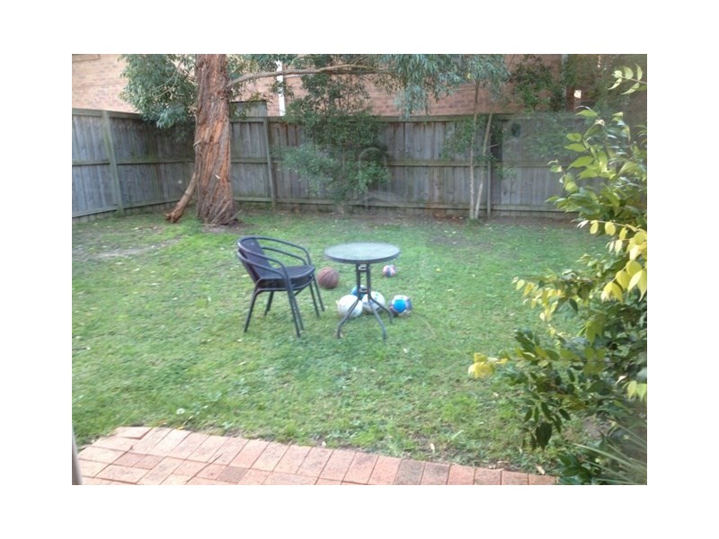 68 Merriville Avenue, Kellyville Ridge NSW 2155