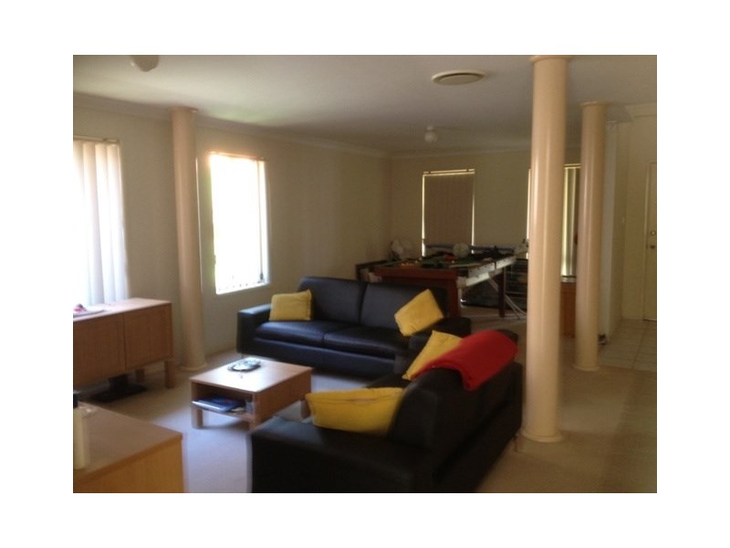 68 Merriville Avenue, Kellyville Ridge NSW 2155