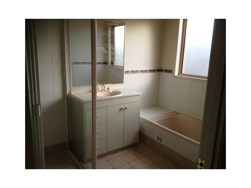 68 Merriville Avenue, Kellyville Ridge NSW 2155