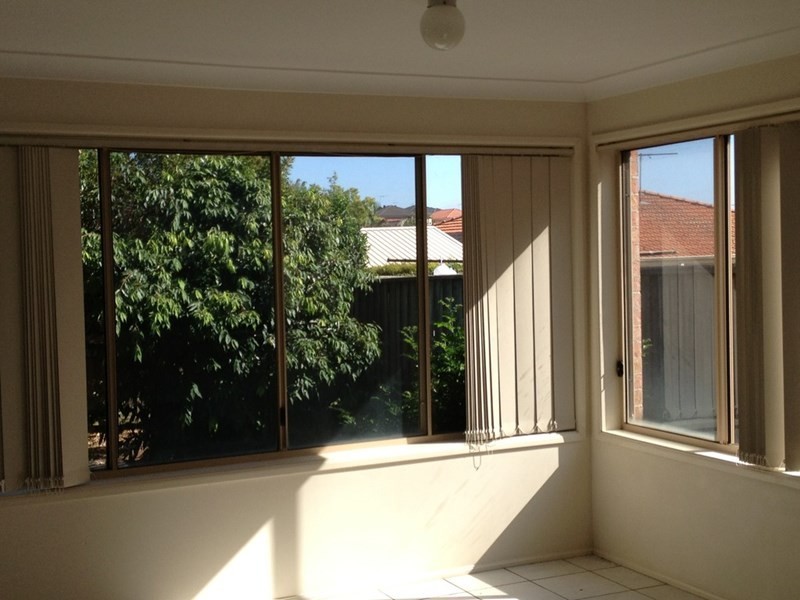 68 Merriville Avenue, Kellyville Ridge NSW 2155