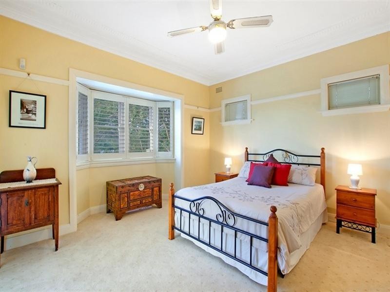 21 Ruse Street, Harris Park NSW 2150