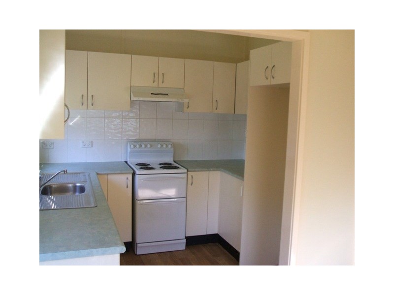 19 Mountfort Street, Lalor Park NSW 2147