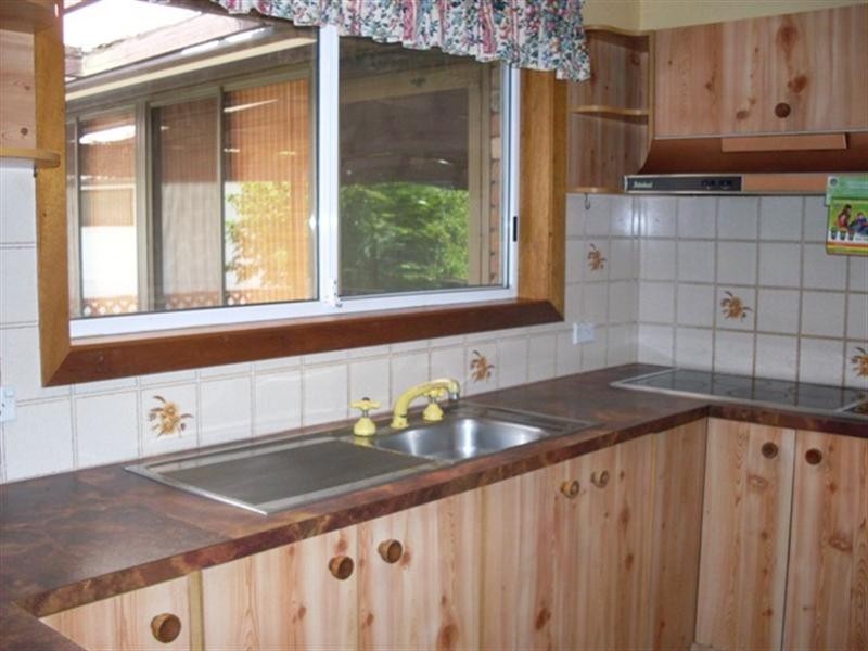 Baulkham Hills NSW 2153