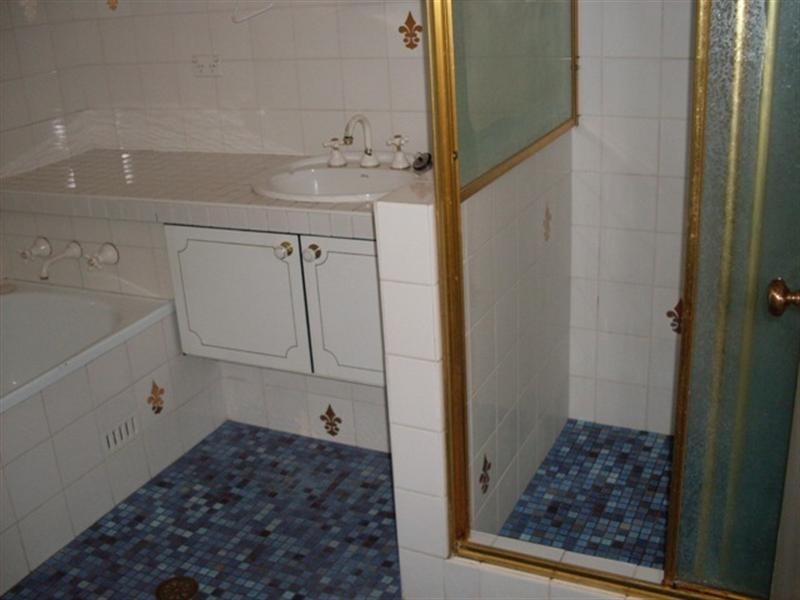 Baulkham Hills NSW 2153