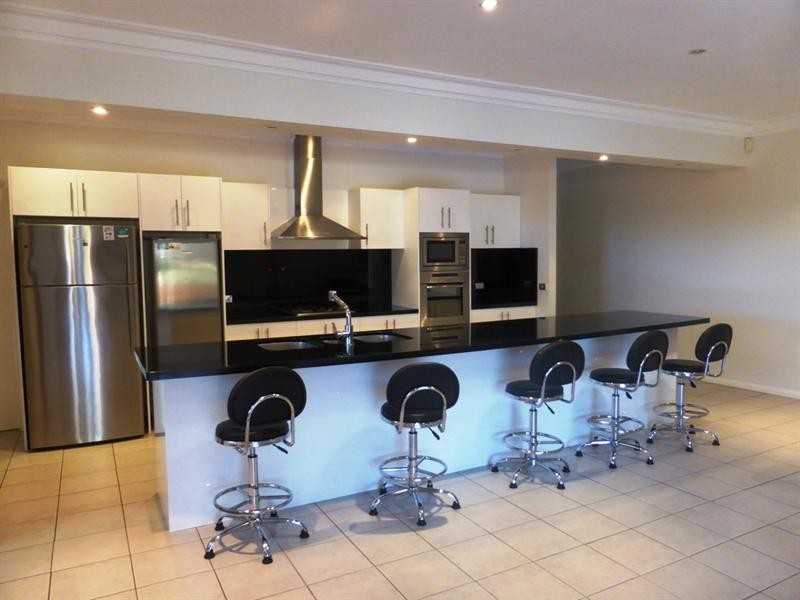 12 Fernview Place, Glenwood NSW 2768