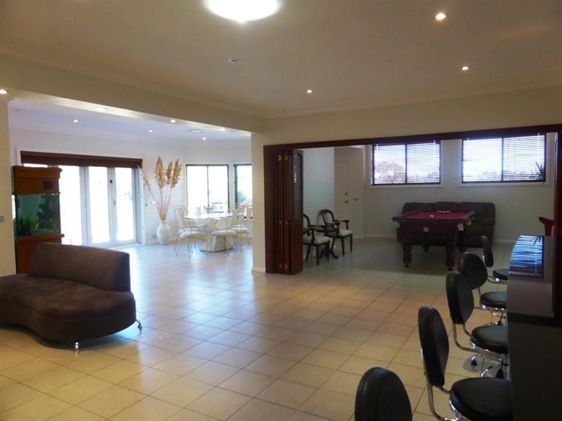 12 Fernview Place, Glenwood NSW 2768