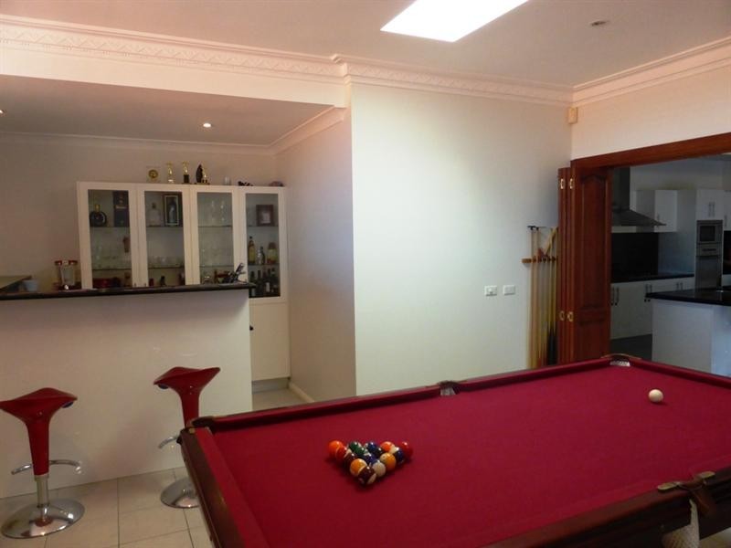 12 Fernview Place, Glenwood NSW 2768