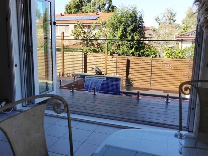 12 Fernview Place, Glenwood NSW 2768