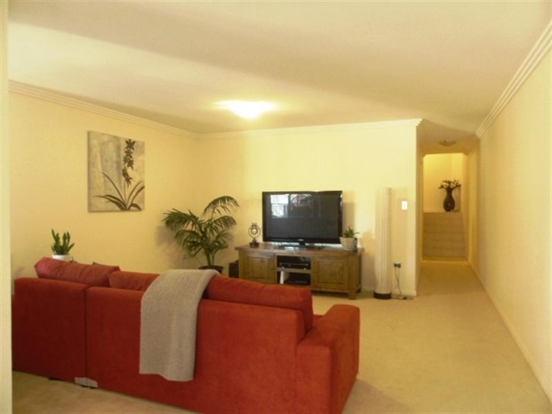 Castle Hill NSW 2154