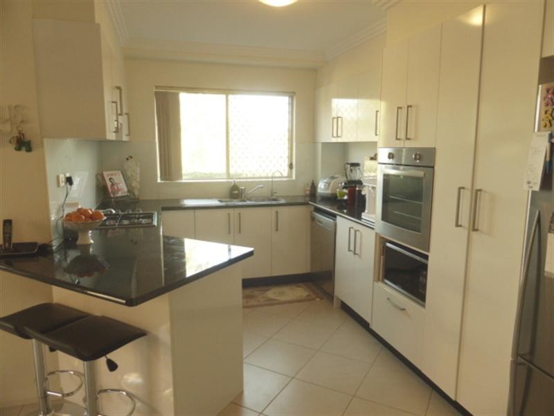 Castle Hill NSW 2154