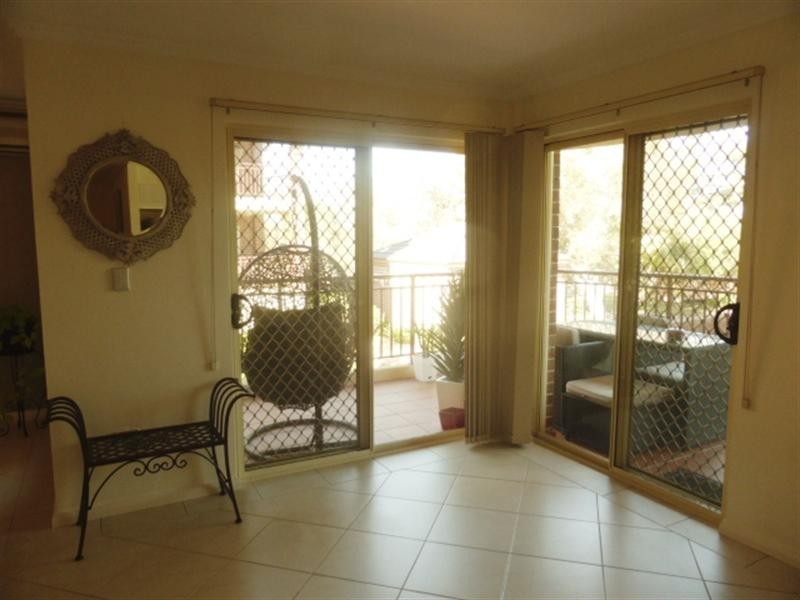 Castle Hill NSW 2154