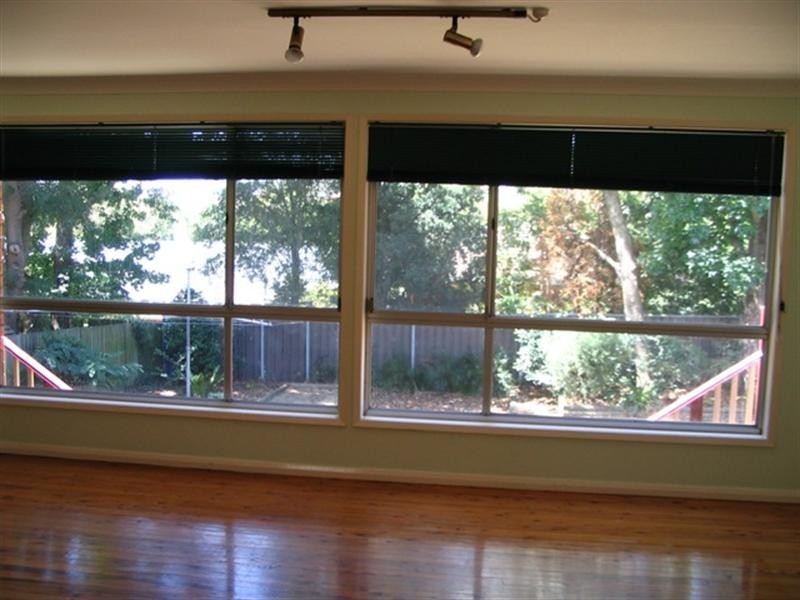 41 Coolibah Street, Castle Hill NSW 2154