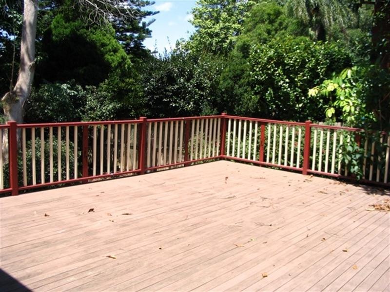 41 Coolibah Street, Castle Hill NSW 2154