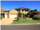 Kellyville Ridge NSW 2155