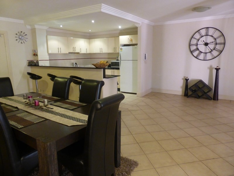 11/15-19 Hume Avenue, Castle Hill NSW 2154